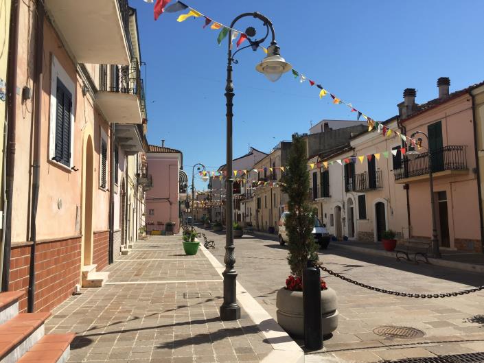 Image No.36-3 Bed Townhouse for sale