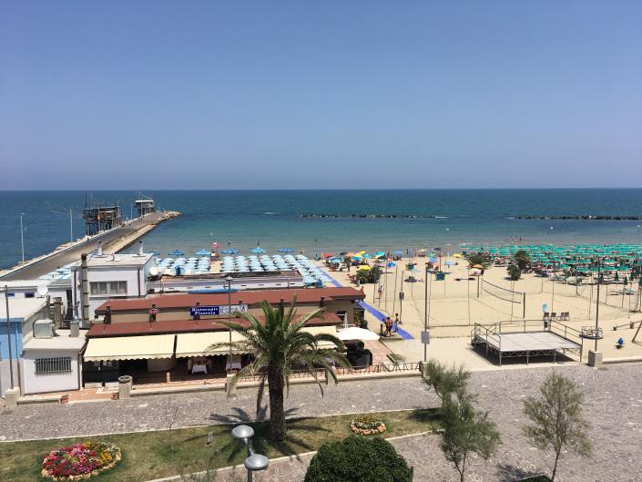 Image No.33-3 Bed Townhouse for sale