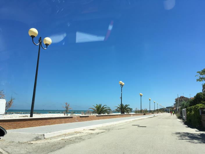 Image No.42-3 Bed Townhouse for sale