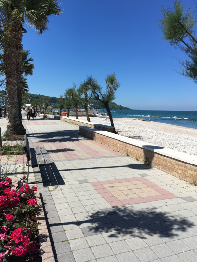 Image No.41-3 Bed Townhouse for sale