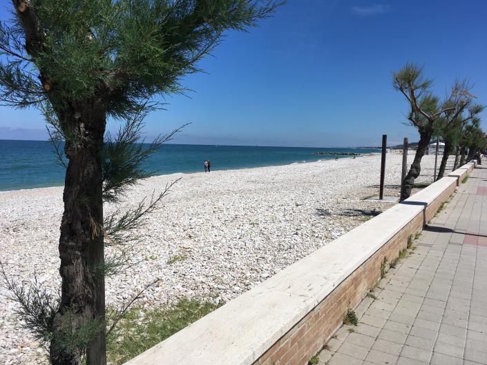 Image No.46-3 Bed Townhouse for sale