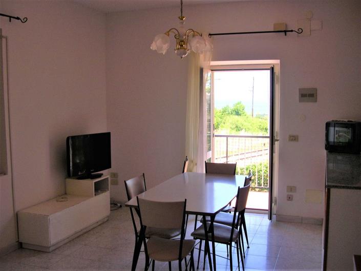 Image No.3-3 Bed Townhouse for sale