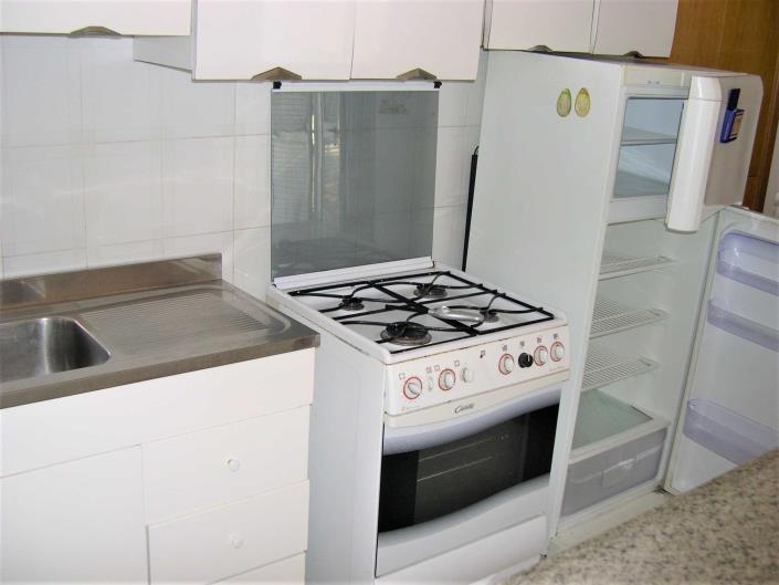 Image No.5-3 Bed Townhouse for sale