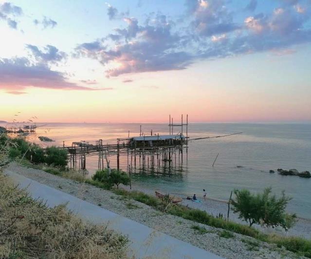 Image No.43-3 Bed Townhouse for sale