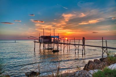 shutterstock_470707409