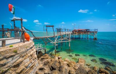 shutterstock_771406132