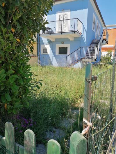 Image No.27-3 Bed Townhouse for sale