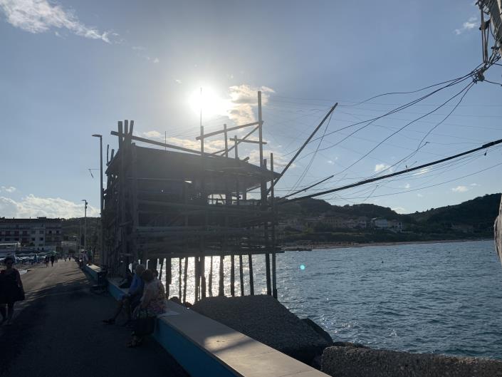 Image No.39-3 Bed Townhouse for sale