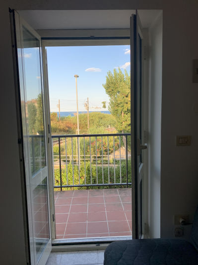 Image No.7-3 Bed Townhouse for sale