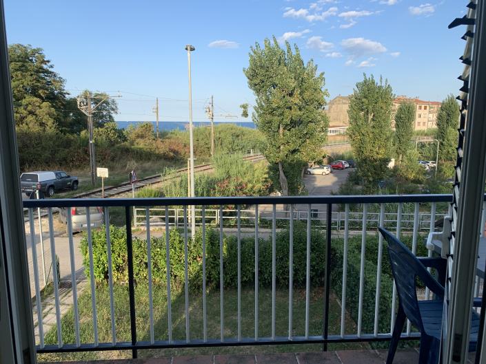 Image No.8-3 Bed Townhouse for sale