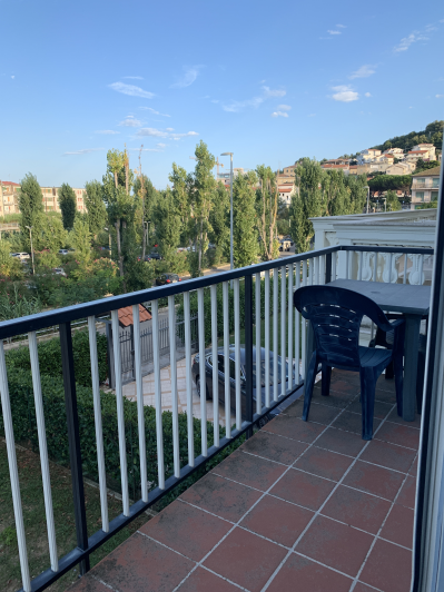 Image No.25-3 Bed Townhouse for sale