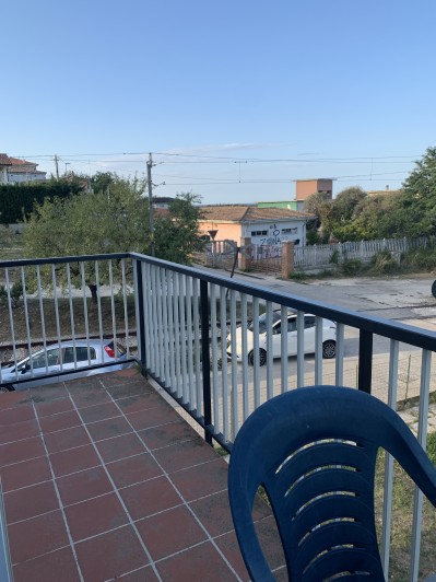 Image No.24-3 Bed Townhouse for sale