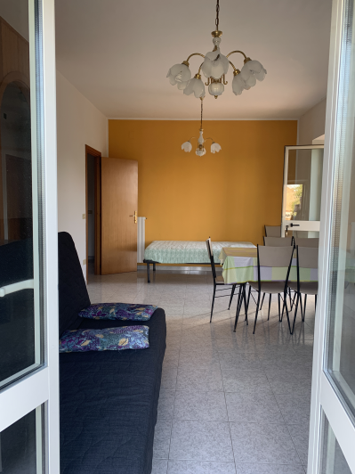 Image No.9-3 Bed Townhouse for sale