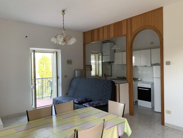 Image No.13-3 Bed Townhouse for sale