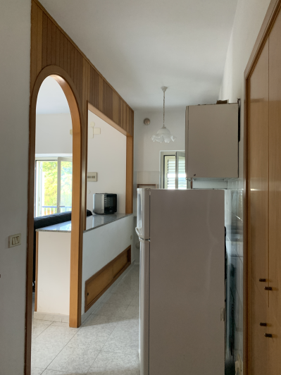 Image No.14-3 Bed Townhouse for sale