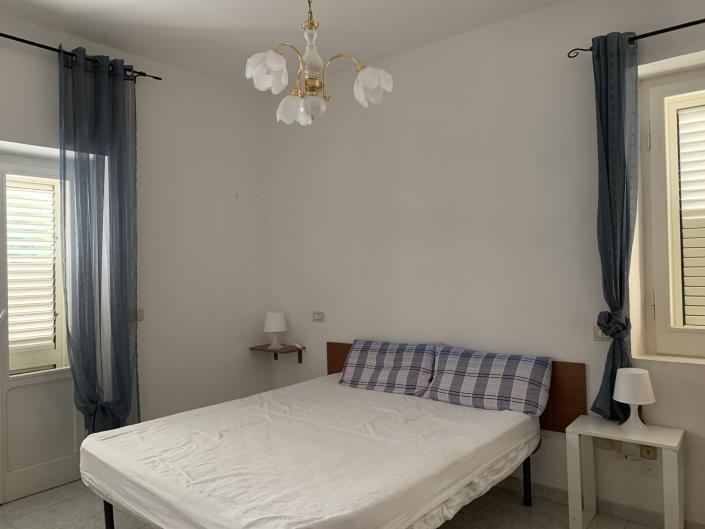 Image No.18-3 Bed Townhouse for sale