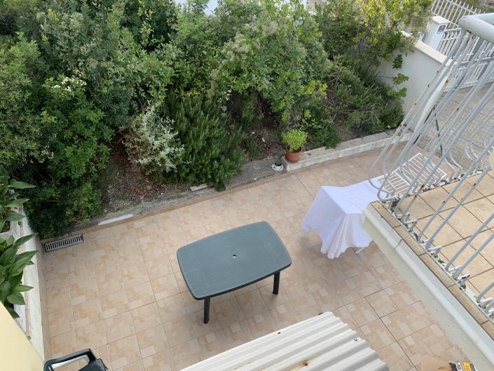 Image No.19-3 Bed Townhouse for sale