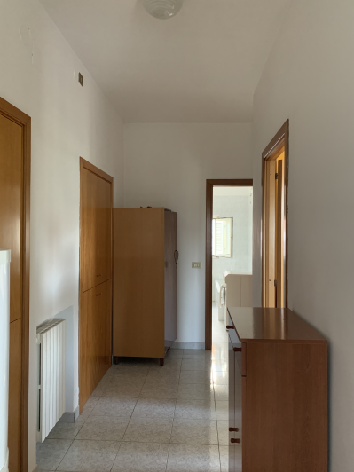 Image No.17-3 Bed Townhouse for sale