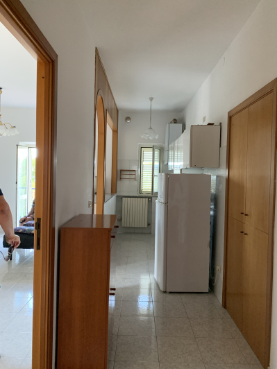 Image No.15-3 Bed Townhouse for sale