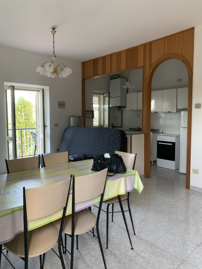 Image No.12-3 Bed Townhouse for sale