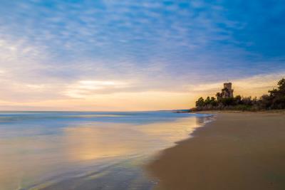 shutterstock_601648397