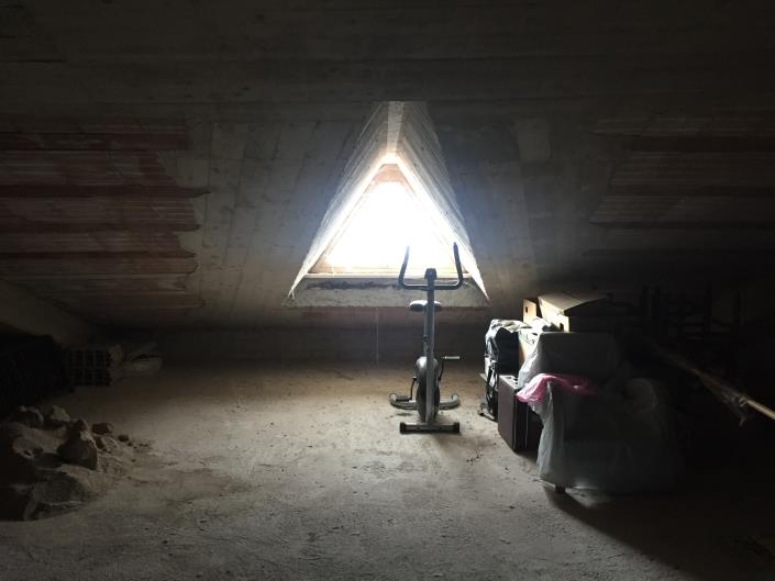 Image No.34-Maison de ville de 4 chambres à vendre à Torricella Peligna