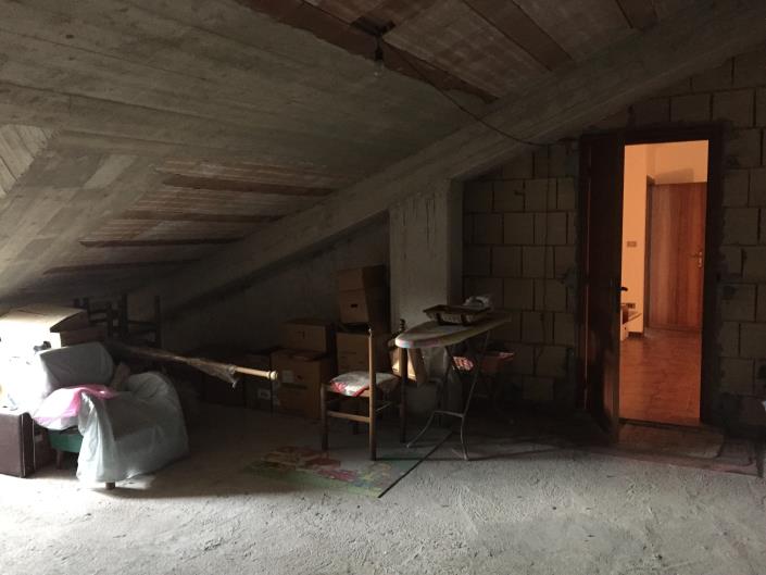 Image No.35-Maison de ville de 4 chambres à vendre à Torricella Peligna