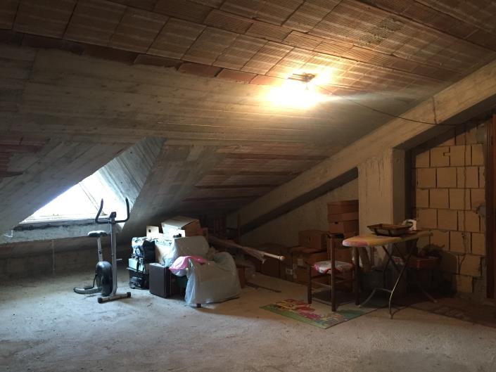 Image No.33-Maison de ville de 4 chambres à vendre à Torricella Peligna