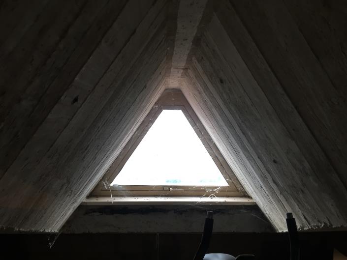 Image No.32-Maison de ville de 4 chambres à vendre à Torricella Peligna