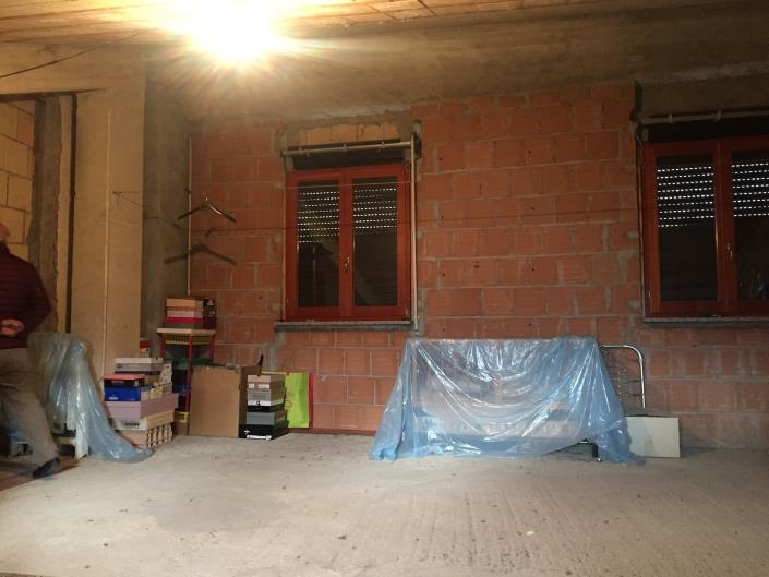 Image No.37-Maison de ville de 4 chambres à vendre à Torricella Peligna