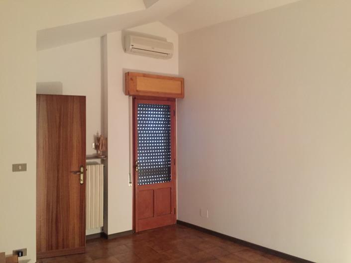 Image No.30-Maison de ville de 4 chambres à vendre à Torricella Peligna