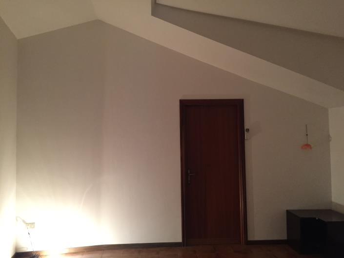 Image No.31-Maison de ville de 4 chambres à vendre à Torricella Peligna