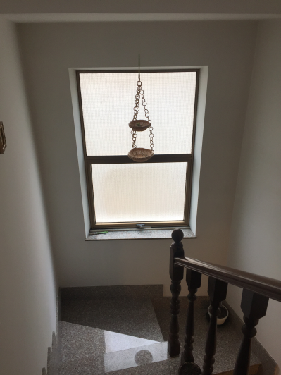 Image No.16-Maison de ville de 4 chambres à vendre à Torricella Peligna