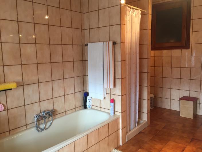 Image No.26-Maison de ville de 4 chambres à vendre à Torricella Peligna