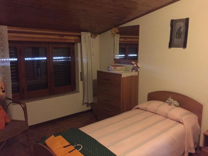 Image No.21-Maison de ville de 4 chambres à vendre à Torricella Peligna