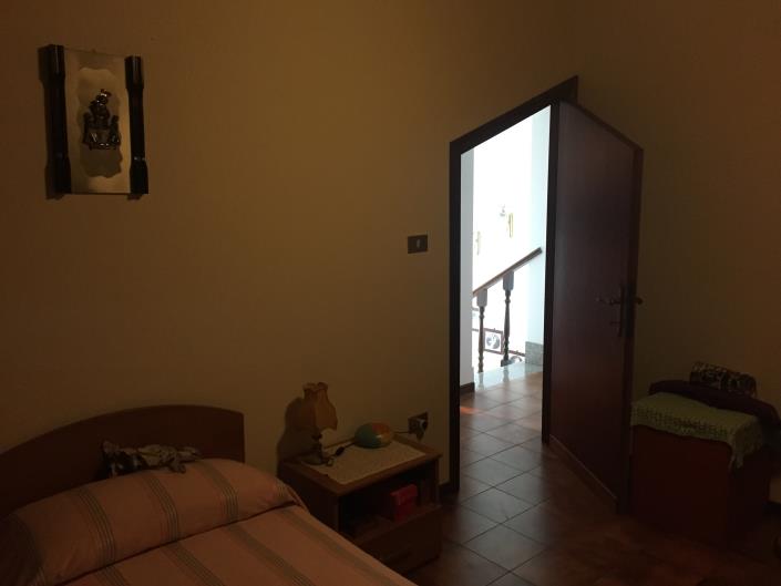 Image No.23-Maison de ville de 4 chambres à vendre à Torricella Peligna