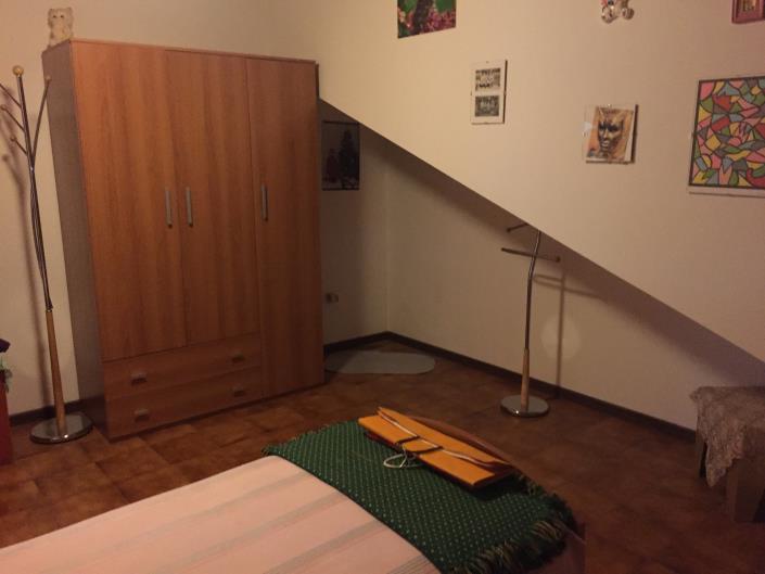 Image No.22-Maison de ville de 4 chambres à vendre à Torricella Peligna