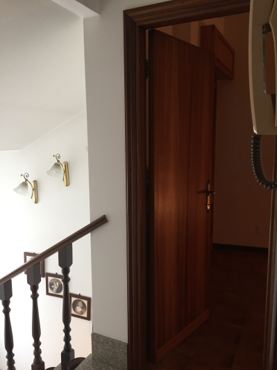 Image No.29-Maison de ville de 4 chambres à vendre à Torricella Peligna