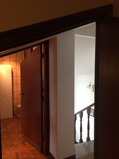 Image No.24-Maison de ville de 4 chambres à vendre à Torricella Peligna