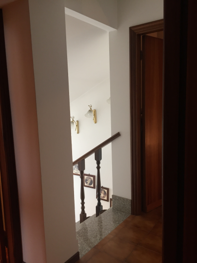 Image No.28-Maison de ville de 4 chambres à vendre à Torricella Peligna