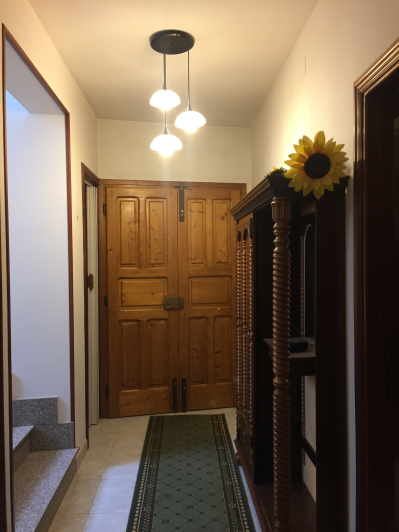 Image No.4-Maison de ville de 4 chambres à vendre à Torricella Peligna