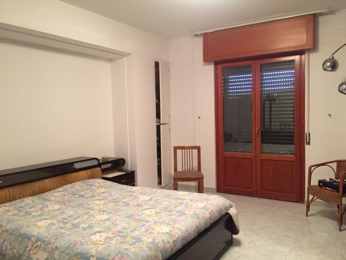 Image No.12-Maison de ville de 4 chambres à vendre à Torricella Peligna