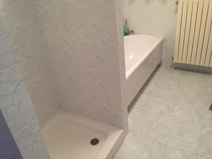 Image No.19-Maison de ville de 4 chambres à vendre à Torricella Peligna