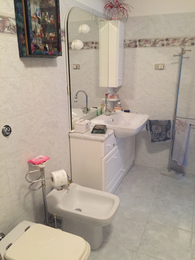 Image No.18-Maison de ville de 4 chambres à vendre à Torricella Peligna