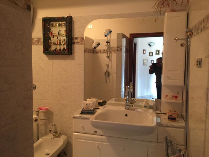 Image No.17-Maison de ville de 4 chambres à vendre à Torricella Peligna