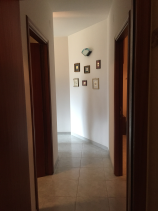 Image No.13-Maison de ville de 4 chambres à vendre à Torricella Peligna