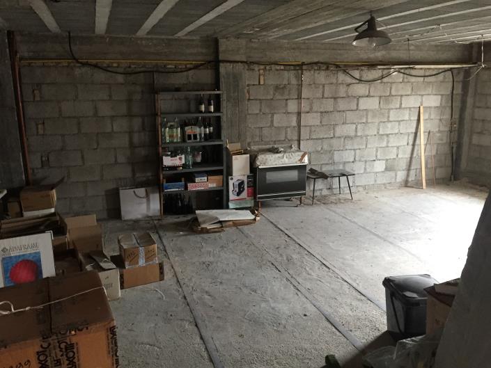 Image No.41-Maison de ville de 4 chambres à vendre à Torricella Peligna