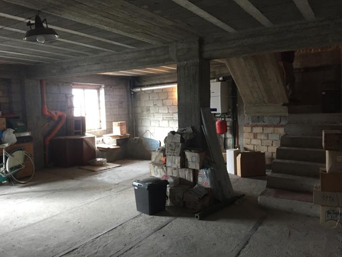 Image No.43-Maison de ville de 4 chambres à vendre à Torricella Peligna