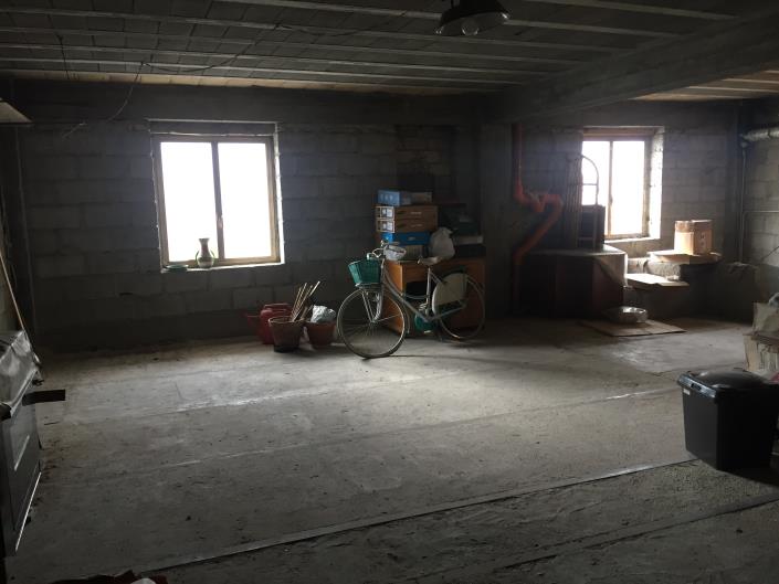 Image No.44-Maison de ville de 4 chambres à vendre à Torricella Peligna