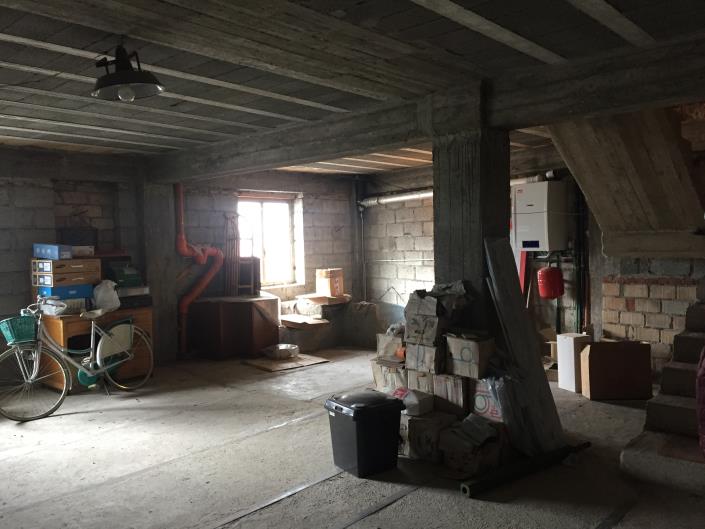 Image No.45-Maison de ville de 4 chambres à vendre à Torricella Peligna